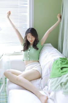 一个妈妈的女儿中字